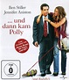 ...und dann kam Polly: DVD oder Blu-ray leihen - VIDEOBUSTER.de