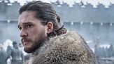 Kit Harington As Jon Snow Game Of Thrones Season 8, HD Tv Shows, 4k ...