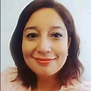 Pamela Navarrete Pino - Gerente de Auditoría - Assurance - EY | LinkedIn