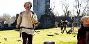 Man & Witch: The Dance Of A Thousand Steps - Film - British Comedy Guide