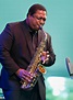 Alto Saxophonist Vincent Herring Keeps the Magic Flowing at Old Lyme ...