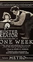 One Week (1920) - IMDb