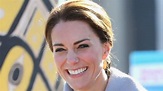 Nova Scotia-born jeweller sees orders spike after Kate Middleton wears ...
