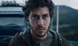 Novo trailer de “Mortal” dá a Nat Wolff superpoderes divinos ...