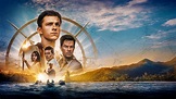 Crítica| Uncharted Fora do Mapa- Novo filme de Tom Holland é bom ...