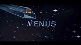 Venus Records And Tapes Pvt Ltd. Logo (1992-1998) - YouTube