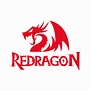 Redragon Logo - PNG y Vector