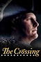 The Crossing (2000) - Posters — The Movie Database (TMDB)