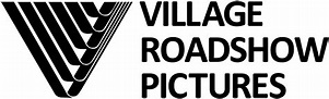 File:Village-Roadshow-Pictures-Logo.svg | Logopedia | FANDOM powered by ...