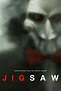 Jigsaw (2017) - Posters — The Movie Database (TMDb)