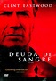 Dvd Deuda De Sangre ( Blood Work ) 2002 - Clint Eastwood - $ 109.00 en ...
