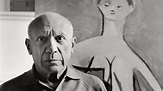 7 Things You May Not Know About Picasso | HISTORY