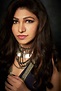 Tulsi Kumar believes there is a huge demand for live performances