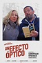 Un efecto óptico (2020) - FilmAffinity