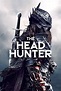 The Head Hunter Review - Gamerheadquarters