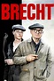 [Ver Online] Brecht (2019) Película Completa en Español Latino Repelis ...