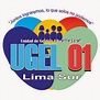 UGEL 01 - San Juan de Miraflores en San Juan de Miraflores