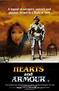 Hearts and Armour (1983) - Moria