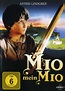 Mio, mein Mio: DVD oder Blu-ray leihen - VIDEOBUSTER.de