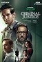 Criminal Justice (TV Series 2019– ) - Episode list - IMDb