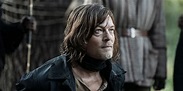 The Walking Dead's Daryl Dixon Cast & Character Guide