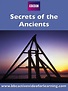 Secrets of the Ancients, Episode 1 - Los Angeles Public Library - OverDrive