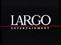 Largo Entertainment - Alchetron, The Free Social Encyclopedia