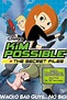 Kim Possible: The Secret Files (2003) — The Movie Database (TMDB)