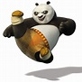 Po - Kung Fu Panda Wiki - Wikia