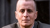 Leslie Feinberg 1949–2014 | SvD