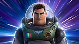 Disney and Pixar Release New Action-Packed 'Lightyear' Trailer > Fandom ...
