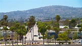 San Pedro turismo: Qué visitar en San Pedro, Los Ángeles, 2023| Viaja ...
