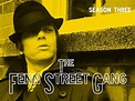 The Fenn Street Gang (TV Series 1971–1973) - IMDb
