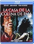 La Casa De La Colina De Paja [Blu-ray]: Amazon.es: Udo Kier, Linda ...