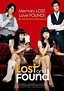 Image gallery for Lost and Found - FilmAffinity