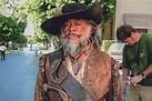 Pirates of the Caribbean and Men in Black actor Sergio Calderon dies ...