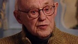 Batman Producer Benjamin Melniker Dies At 104