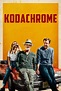 HD Kodachrome 2018 Ganzer Film movie2k Kostenlos Anschauen