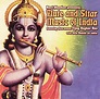 El Cambio tiene Que suceder YA: Vijay Raghav Rao (flute) and Alla Rakha ...