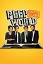 Peep World (film, 2010) | Kritikák, videók, szereplők | MAFAB.hu