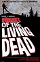 SYNTHIA.CA: Sneak Peek "Night Of the Living Dead- Origins 3D"
