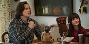 Kidding | Série com Jim Carrey estreia no Globoplay - A Odisseia