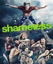 Shameless - Temporada 10 - Sub Español - MEGA - Series Plus+