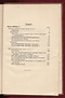 1928 Friedrich Schiller Schriften Vol 1 2 Werke GER Philosophy History ...