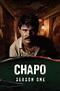 Смотреть сериал Эль Чапо онлайн бесплатно в хорошем качестве