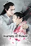 The Journey of Flower (TV Series 2015-2015) - Posters — The Movie ...