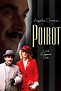 Poirot: Lord Edgware Dies | Rotten Tomatoes
