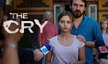 Avis et audience The Cry (série M6) : Un thriller saisissant le 28 juin ...