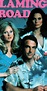 Flamingo Road (TV Series 1980–1982) - Full Cast & Crew - IMDb