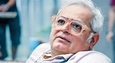 Hansal Mehta to commence filming on series `Gandhi` later this year ...